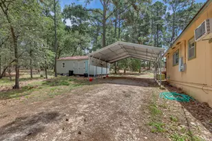 928 Moccasin Trail, La Grange, TX 78945 - Photo 38