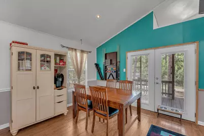 928 Moccasin Trail, La Grange, TX 78945 - Photo 18