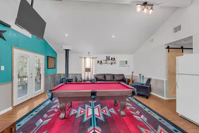 928 Moccasin Trail, La Grange, TX 78945 - Photo 8