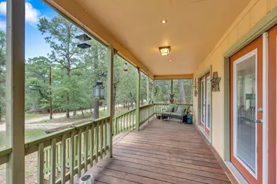 928 Moccasin Trail, La Grange, TX 78945 - Photo 4