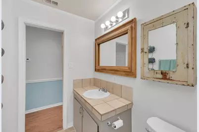 928 Moccasin Trail, La Grange, TX 78945 - Photo 28