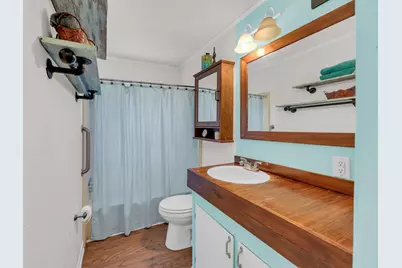 928 Moccasin Trail, La Grange, TX 78945 - Photo 28