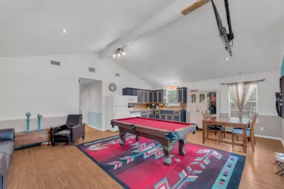 928 Moccasin Trail, La Grange, TX 78945 - Photo 6