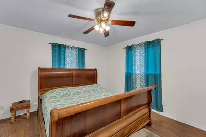 928 Moccasin Trail, La Grange, TX 78945 - Photo 24