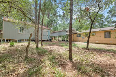 928 Moccasin Trail, La Grange, TX 78945 - Photo 36