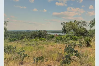 Lot 68 War Bonnet Ridge, Kingsland, TX 78639 - Photo 2