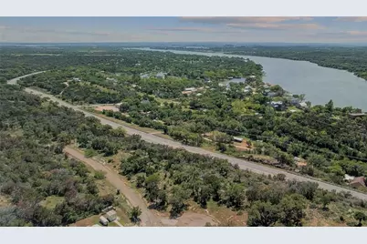 Lot 68 War Bonnet Ridge, Kingsland, TX 78639 - Photo 4