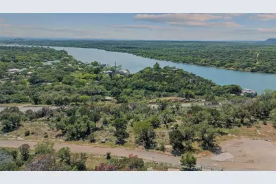 Lot 68 War Bonnet Ridge, Kingsland, TX 78639 - Photo 1