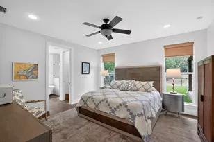 270 Rambling Oaks Dr, Wimberley, TX 78676 - Photo 10