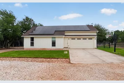 270 Rambling Oaks Drive, Wimberley, TX 78676 - Photo 36