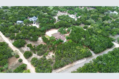 270 Rambling Oaks Drive, Wimberley, TX 78676 - Photo 30