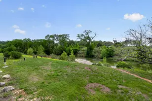 270 Rambling Oaks Dr, Wimberley, TX 78676 - Photo 40