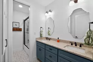 270 Rambling Oaks Dr, Wimberley, TX 78676 - Photo 14