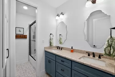 270 Rambling Oaks Drive, Wimberley, TX 78676 - Photo 14