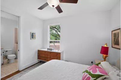 270 Rambling Oaks Drive, Wimberley, TX 78676 - Photo 12