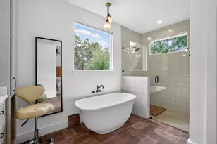 270 Rambling Oaks Dr, Wimberley, TX 78676 - Photo 16