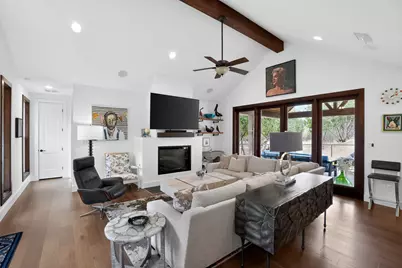 270 Rambling Oaks Drive, Wimberley, TX 78676 - Photo 4