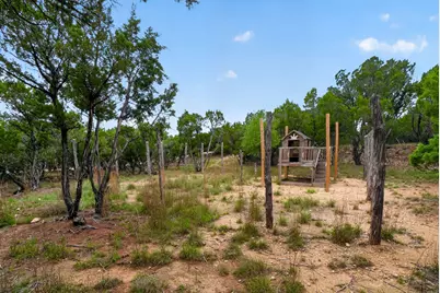 270 Rambling Oaks Drive, Wimberley, TX 78676 - Photo 26