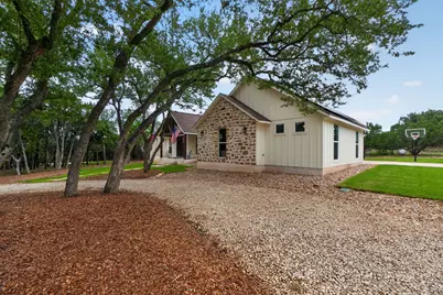 270 Rambling Oaks Drive, Wimberley, TX 78676 - Photo 34