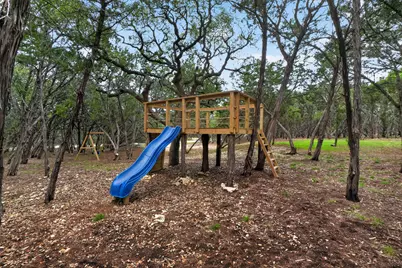 270 Rambling Oaks Drive, Wimberley, TX 78676 - Photo 24