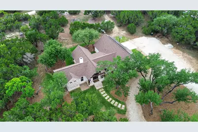 270 Rambling Oaks Drive, Wimberley, TX 78676 - Photo 1