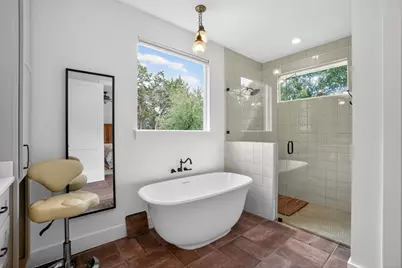 270 Rambling Oaks Drive, Wimberley, TX 78676 - Photo 16