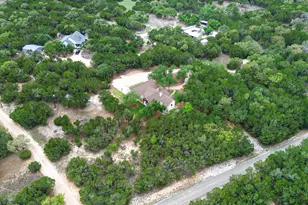 270 Rambling Oaks Dr, Wimberley, TX 78676 - Photo 30