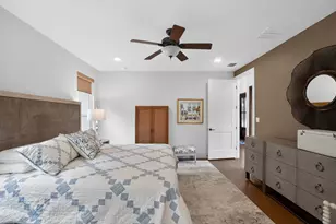 270 Rambling Oaks Dr, Wimberley, TX 78676 - Photo 8