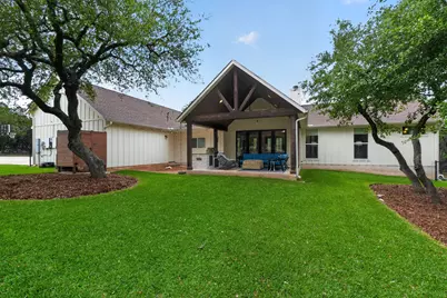 270 Rambling Oaks Drive, Wimberley, TX 78676 - Photo 22