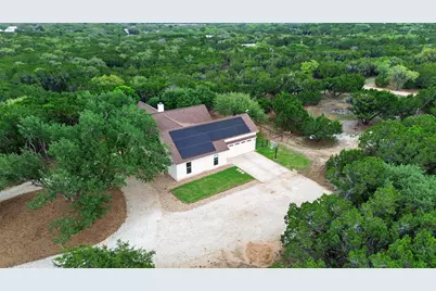 270 Rambling Oaks Drive, Wimberley, TX 78676 - Photo 28