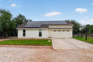 270 Rambling Oaks Dr, Wimberley, TX 78676 - Photo 36