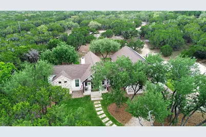 270 Rambling Oaks Drive, Wimberley, TX 78676 - Photo 38
