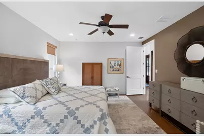 270 Rambling Oaks Drive, Wimberley, TX 78676 - Photo 8