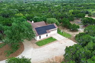 270 Rambling Oaks Dr, Wimberley, TX 78676 - Photo 28