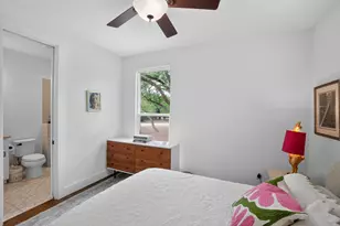 270 Rambling Oaks Dr, Wimberley, TX 78676 - Photo 12