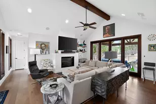270 Rambling Oaks Dr, Wimberley, TX 78676 - Photo 4