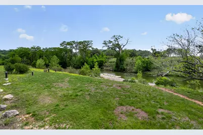 270 Rambling Oaks Drive, Wimberley, TX 78676 - Photo 40