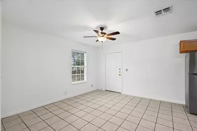 904 Montopolis Drive, Austin, TX 78741 - Photo 16