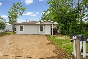 904 Montopolis Dr, Austin, TX 78741 - Photo 2