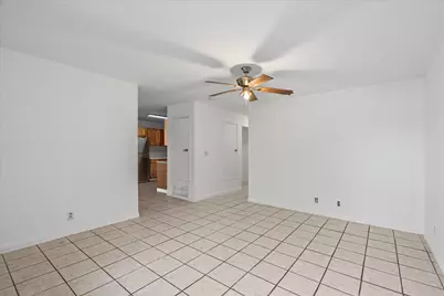 904 Montopolis Drive, Austin, TX 78741 - Photo 18