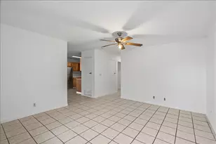 904 Montopolis Dr, Austin, TX 78741 - Photo 18