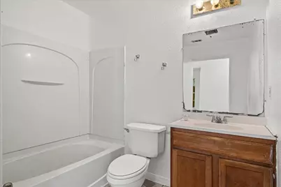 904 Montopolis Drive, Austin, TX 78741 - Photo 6