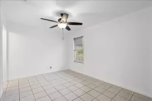 904 Montopolis Dr, Austin, TX 78741 - Photo 10