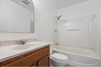 904 Montopolis Drive, Austin, TX 78741 - Photo 8
