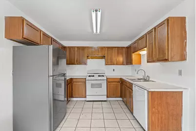 904 Montopolis Drive, Austin, TX 78741 - Photo 14