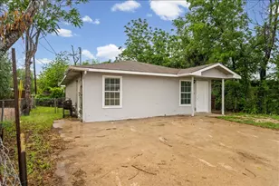 904 Montopolis Dr, Austin, TX 78741 - Photo 4