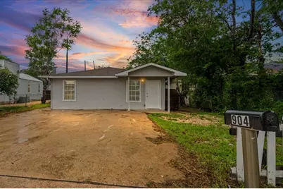 904 Montopolis Drive, Austin, TX 78741 - Photo 1
