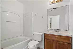 904 Montopolis Dr, Austin, TX 78741 - Photo 6