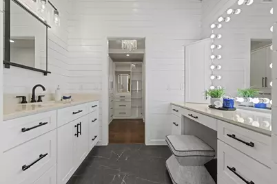 19505 Fm 150 W, Driftwood, TX 78619 - Photo 24