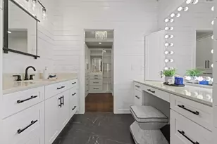 19505 Fm 150 W, Driftwood, TX 78619 - Photo 24